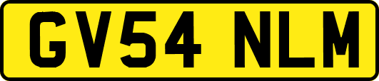 GV54NLM