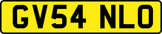 GV54NLO
