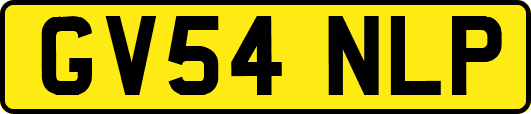 GV54NLP
