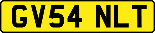 GV54NLT
