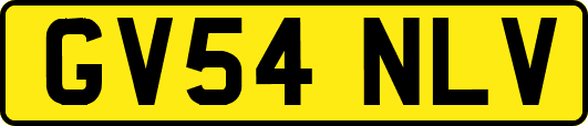 GV54NLV