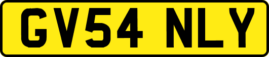 GV54NLY