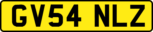 GV54NLZ