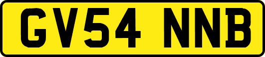 GV54NNB