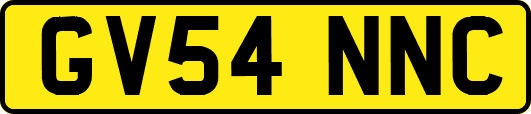 GV54NNC