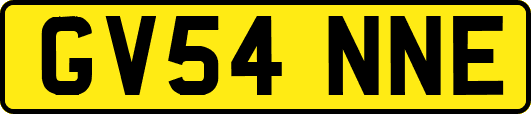 GV54NNE