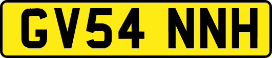 GV54NNH