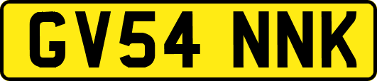 GV54NNK