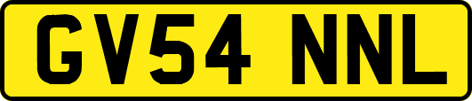 GV54NNL