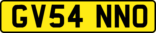 GV54NNO
