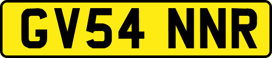 GV54NNR