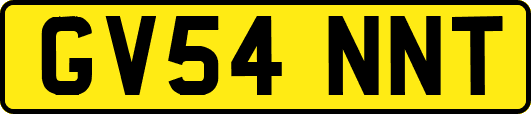 GV54NNT