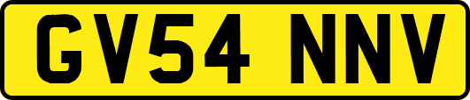 GV54NNV