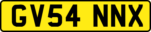 GV54NNX