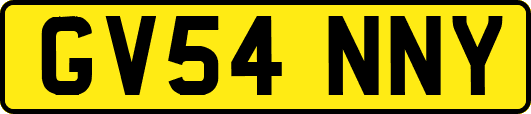 GV54NNY