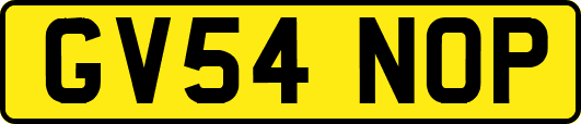 GV54NOP