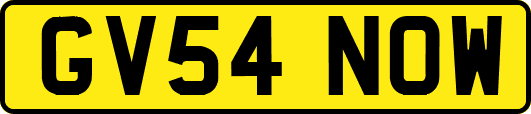 GV54NOW