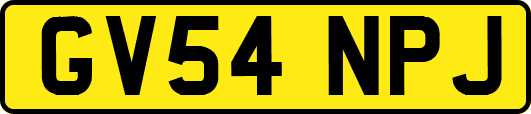 GV54NPJ
