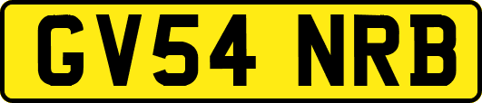 GV54NRB
