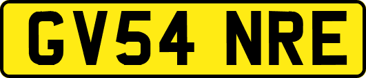 GV54NRE