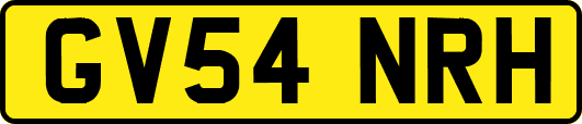 GV54NRH