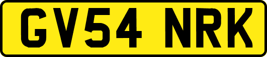GV54NRK
