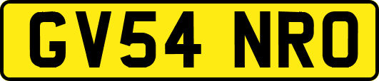 GV54NRO