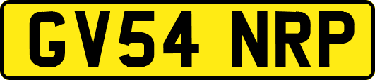 GV54NRP