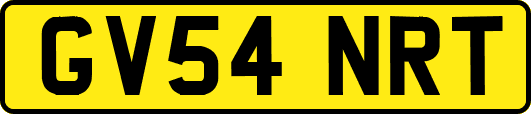 GV54NRT