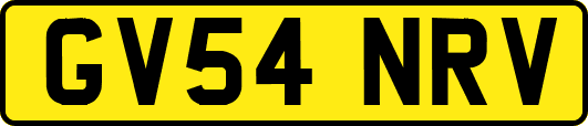 GV54NRV