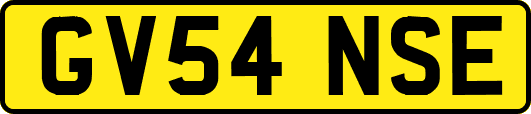 GV54NSE