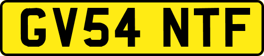 GV54NTF