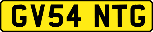 GV54NTG