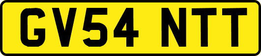 GV54NTT