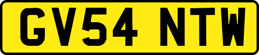 GV54NTW
