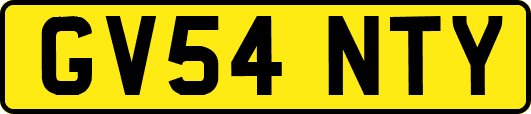 GV54NTY