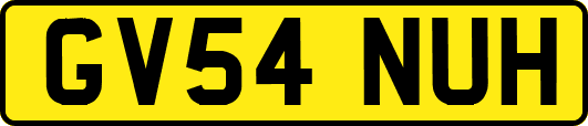 GV54NUH