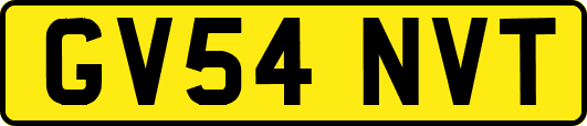 GV54NVT