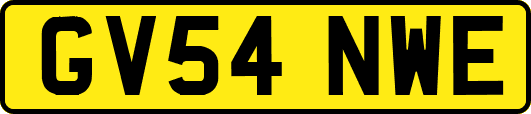 GV54NWE