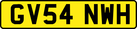 GV54NWH