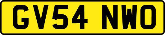 GV54NWO