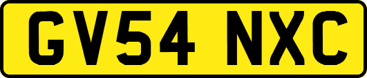 GV54NXC