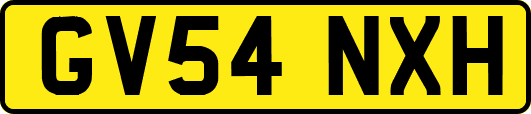 GV54NXH