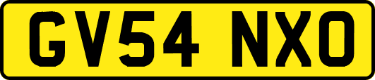 GV54NXO