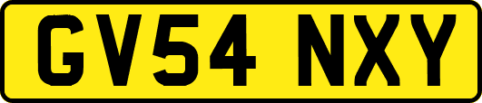 GV54NXY