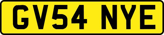 GV54NYE
