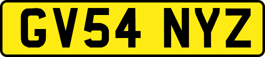 GV54NYZ