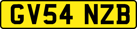 GV54NZB