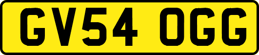 GV54OGG