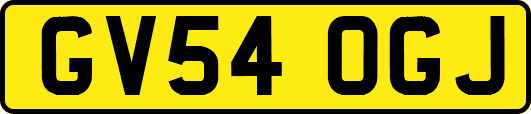 GV54OGJ